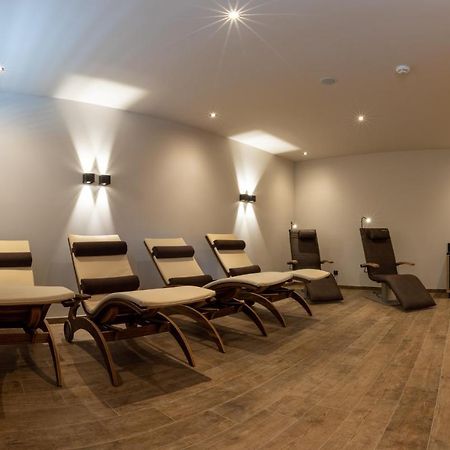 Sport Apart Zell am Ziller Bagian luar foto