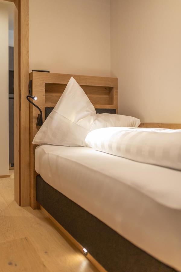 Sport Apart Zell am Ziller Bagian luar foto